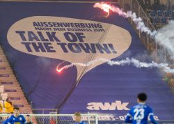 FC Carl Zeiss Jena BSG Chemie Leipzig 30112024 32